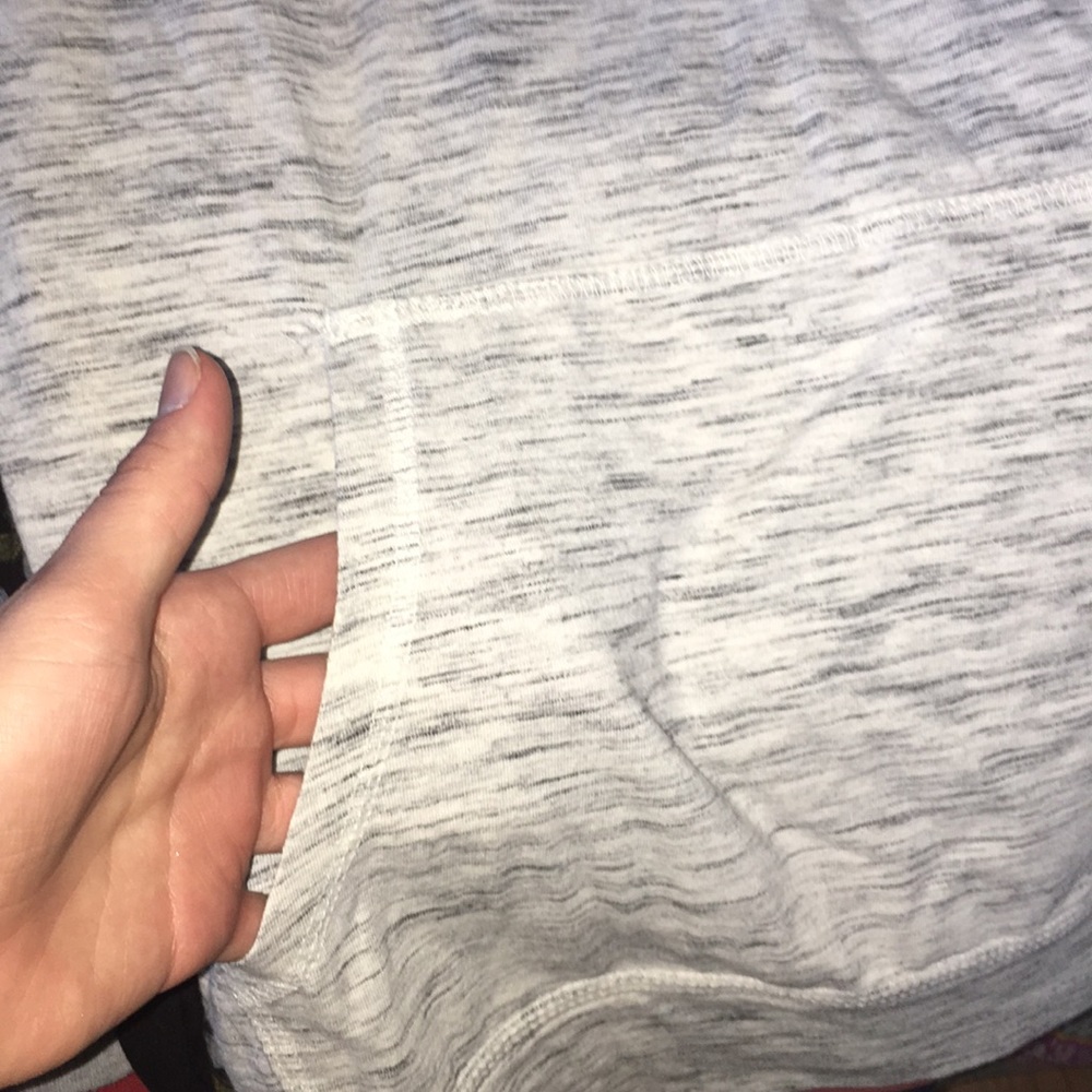 Jacket - Picture 2 of 6